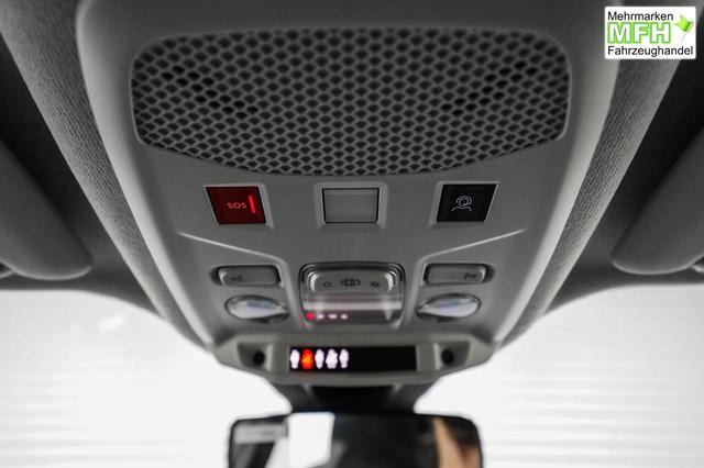 Fiat 600 1,2 MHEV DCT 48V - LAGER 