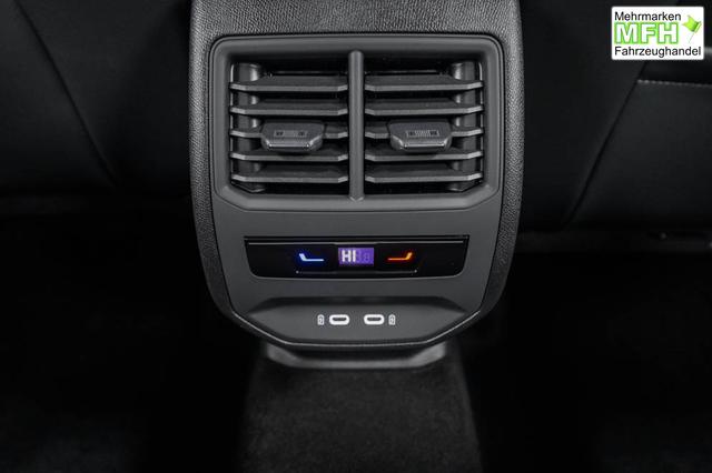 Cupra Formentor 1,5 eTSI DSG - LAGER 