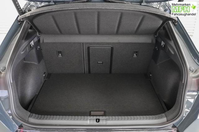 Cupra Formentor 1,5 eTSI DSG - LAGER 