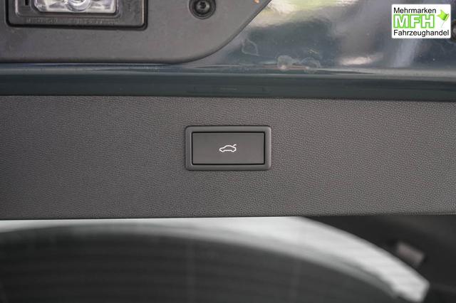 Cupra Formentor 1,5 eTSI DSG - LAGER 