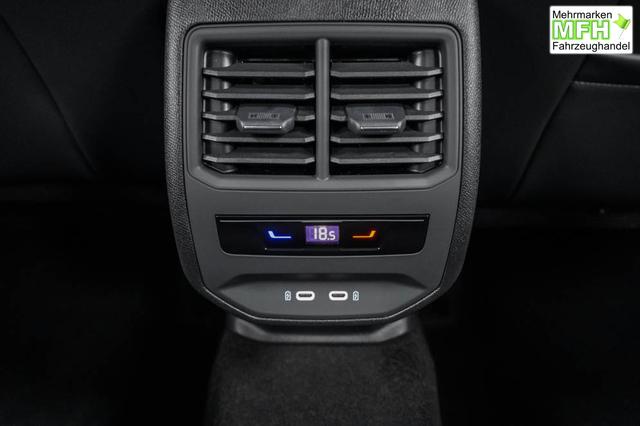 Cupra Formentor 1,5 eTSI DSG - LAGER 