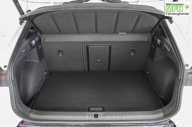 Cupra Formentor 1,5 eTSI DSG - LAGER 