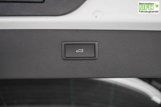 Cupra Formentor 1,5 eTSI DSG - LAGER 