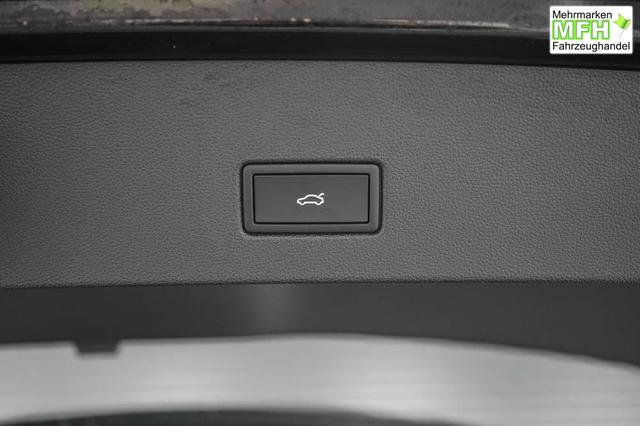 Volkswagen T-Roc 1,5 TSI DSG R-Line - LAGER 