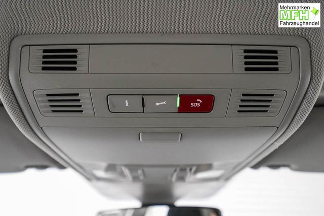 Volkswagen Polo 1,0 MPI Base - LAGER 