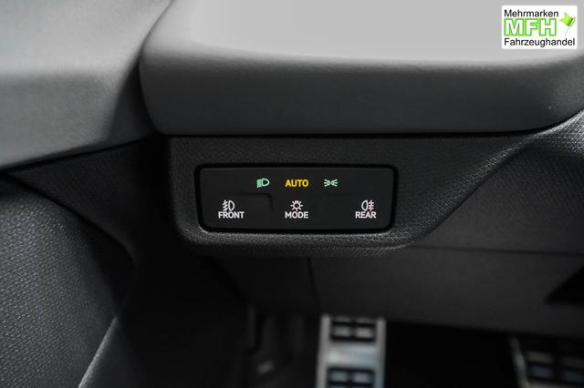 Cupra Terramar 2,0 TSI DSG 4x4 VZ - LAGER 