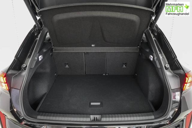 Cupra Terramar 2,0 TSI DSG 4x4 VZ - LAGER 