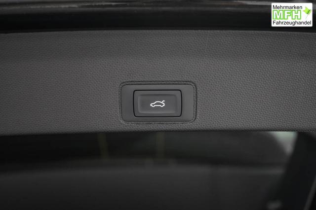 Cupra Terramar 2,0 TSI DSG 4x4 VZ - LAGER 