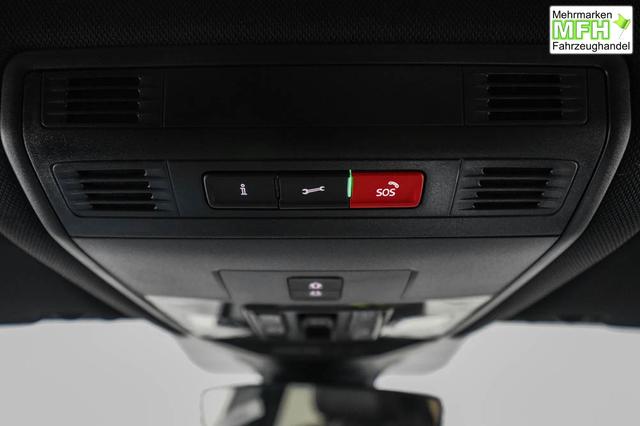 Volkswagen T-Roc 1,5 TSI DSG R-Line - LAGER 