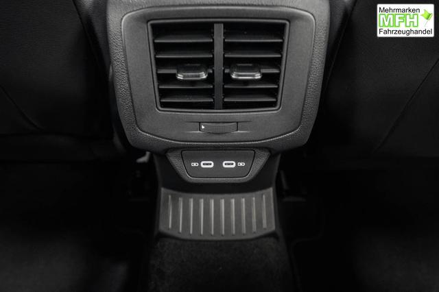 Volkswagen T-Roc 1,5 TSI DSG R-Line - LAGER 