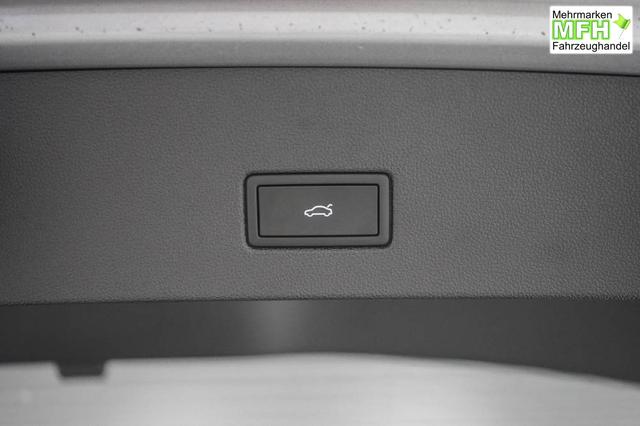 Volkswagen T-Roc 1,5 TSI DSG R-Line - LAGER 