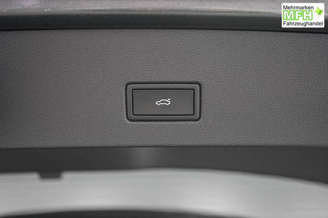 Volkswagen T-Roc 1,5 TSI DSG R-Line - LAGER 