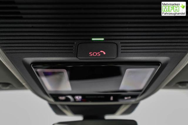 Seat Leon 1,5 TSI Style - LAGER 