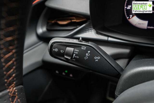 Cupra Terramar 2,0 TSI DSG 4x4 VZ - LAGER 