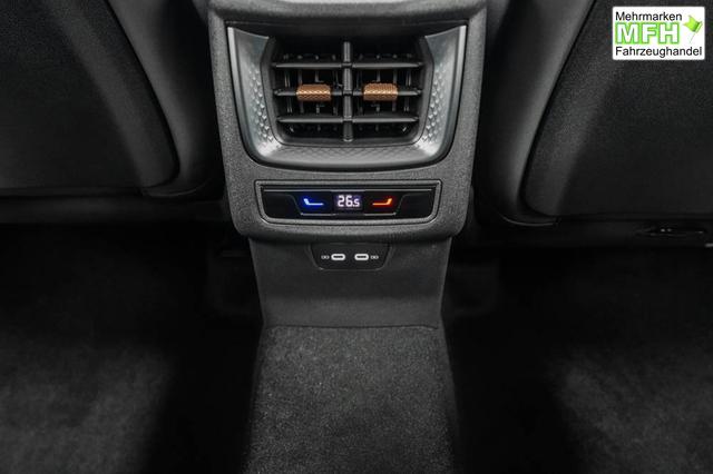 Cupra Terramar 2,0 TSI DSG 4x4 VZ - LAGER 