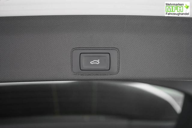 Cupra Terramar 2,0 TSI DSG 4x4 VZ - LAGER 