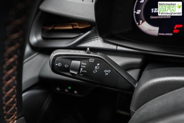 Cupra Terramar 2,0 TSI DSG 4x4 VZ - LAGER 