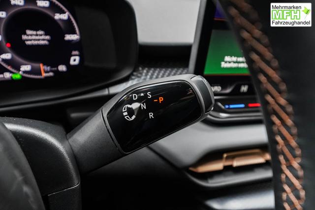 Cupra Terramar 2,0 TSI DSG 4x4 VZ - LAGER 