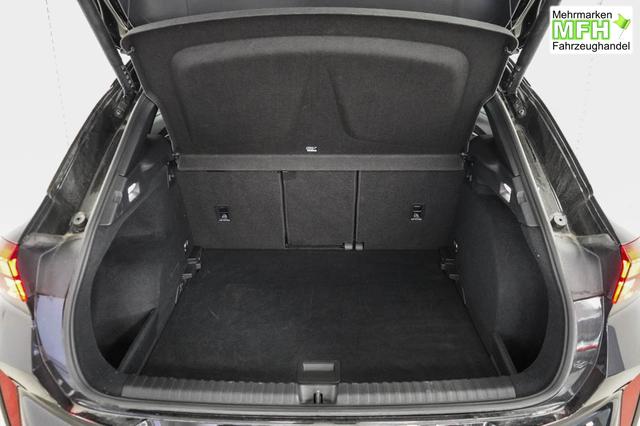 Cupra Terramar 2,0 TSI DSG 4x4 VZ - LAGER 