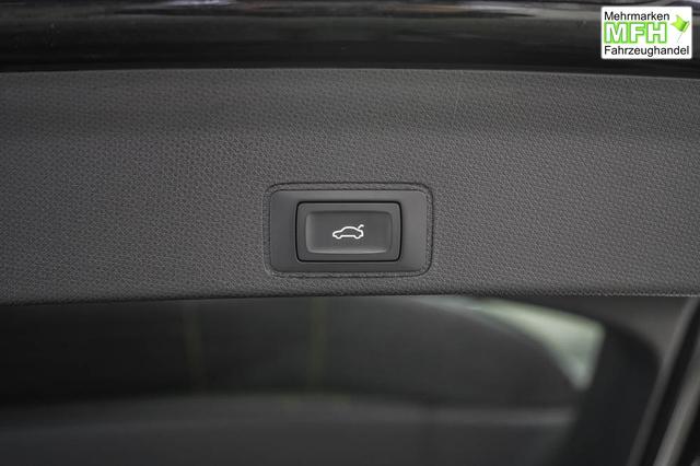 Cupra Terramar 2,0 TSI DSG 4x4 VZ - LAGER 