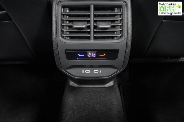 Cupra Formentor 2,0 TSI DSG 4x4 VZ - LAGER 