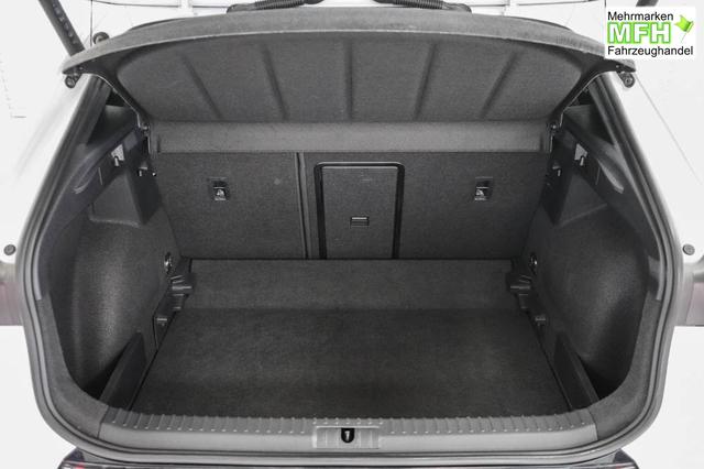 Cupra Formentor 2,0 TSI DSG 4x4 VZ - LAGER 