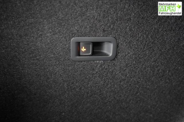 Cupra Formentor 2,0 TSI DSG 4x4 VZ - LAGER 