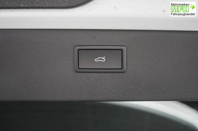 Cupra Formentor 2,0 TSI DSG 4x4 VZ - LAGER 