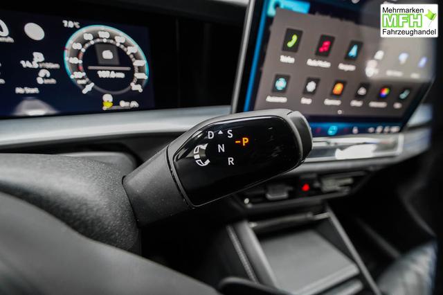 Volkswagen Tayron 2,0 TDI DSG 4Motion R-Line - LAGER 