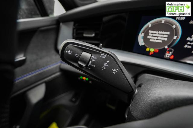 Volkswagen Tayron 2,0 TDI DSG 4Motion R-Line - LAGER 