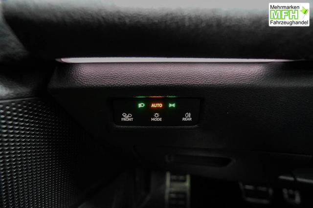 Volkswagen Tayron 2,0 TDI DSG 4Motion R-Line - LAGER 