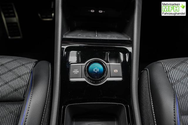 Volkswagen Tayron 2,0 TDI DSG 4Motion R-Line - LAGER 