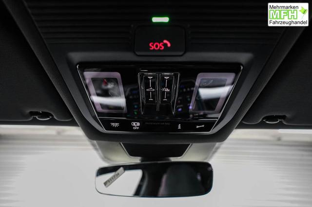 Volkswagen Tayron 2,0 TDI DSG 4Motion R-Line - LAGER 