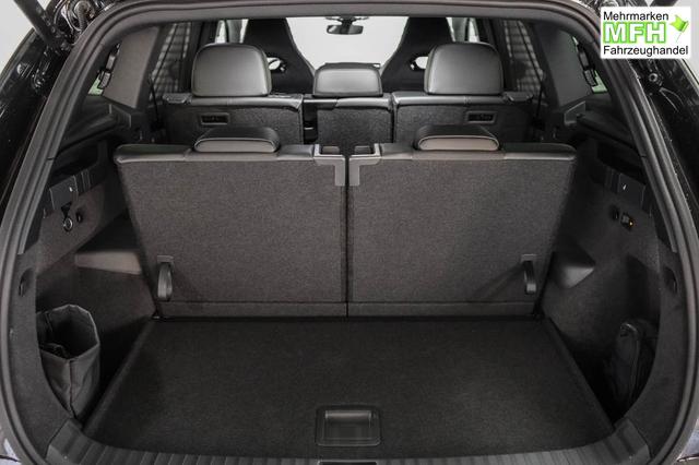 Volkswagen Tayron 2,0 TDI DSG 4Motion R-Line - LAGER 