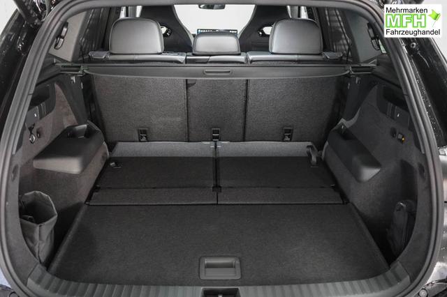 Volkswagen Tayron 2,0 TDI DSG 4Motion R-Line - LAGER 