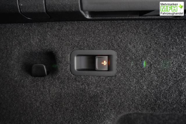 Volkswagen Tayron 2,0 TDI DSG 4Motion R-Line - LAGER 