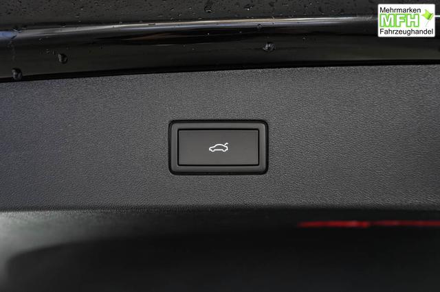 Volkswagen Tayron 2,0 TDI DSG 4Motion R-Line - LAGER 