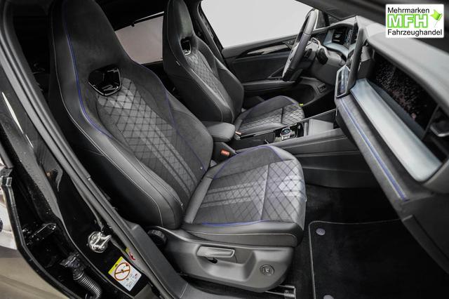 Volkswagen Tayron 2,0 TDI DSG 4Motion R-Line - LAGER 