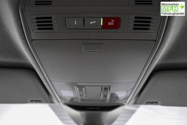 Skoda Scala 1,0 TSI DSG Selection - LAGER 