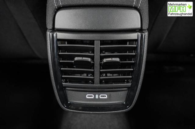 Skoda Scala 1,0 TSI DSG Selection - LAGER 