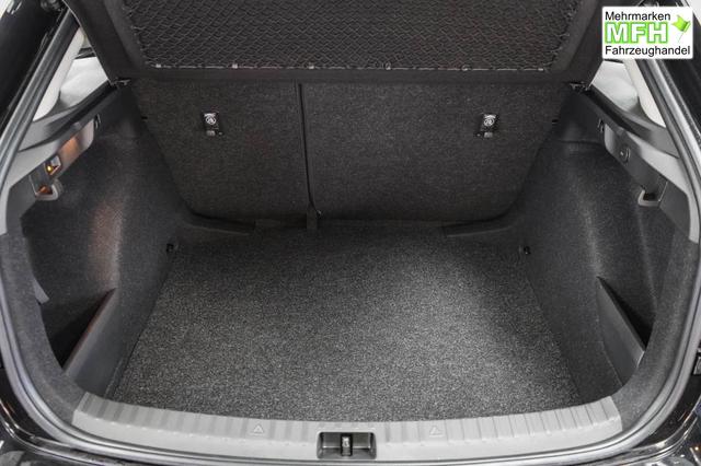 Skoda Scala 1,0 TSI DSG Selection - LAGER 