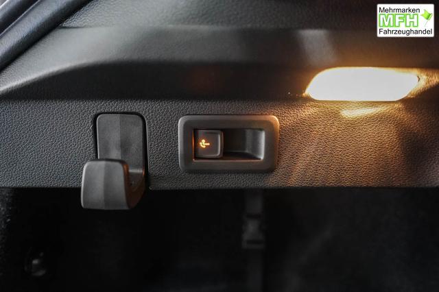 Skoda Scala 1,0 TSI DSG Selection - LAGER 