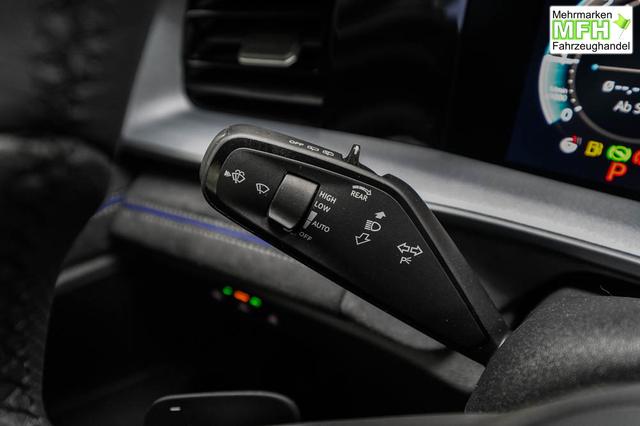 Volkswagen Tayron 2,0 TDI DSG 4Motion R-Line - LAGER -LAG. 