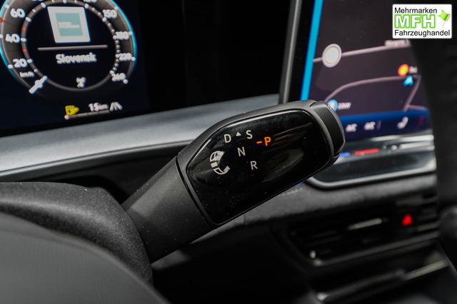 Volkswagen Tayron 2,0 TDI DSG 4Motion R-Line - LAGER -LAG. 