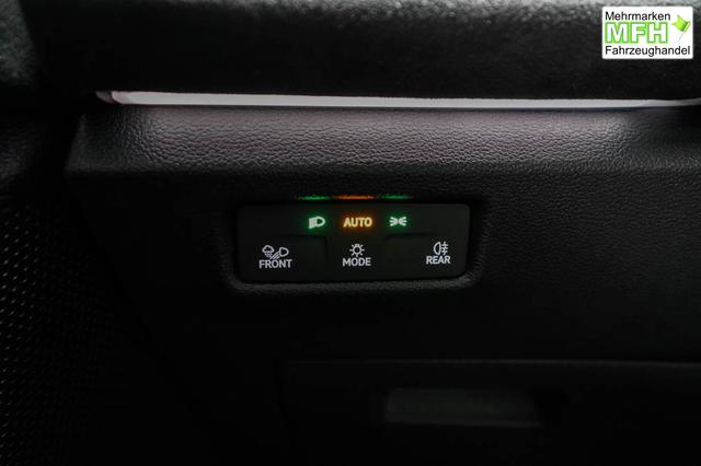 Volkswagen Tayron 2,0 TDI DSG 4Motion R-Line - LAGER -LAG. 