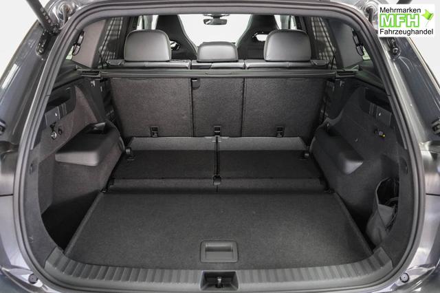 Volkswagen Tayron 2,0 TDI DSG 4Motion R-Line - LAGER -LAG. 