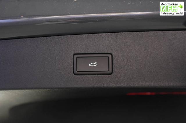 Volkswagen Tayron 2,0 TDI DSG 4Motion R-Line - LAGER -LAG. 