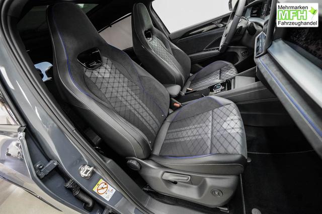 Volkswagen Tayron 2,0 TDI DSG 4Motion R-Line - LAGER -LAG. 