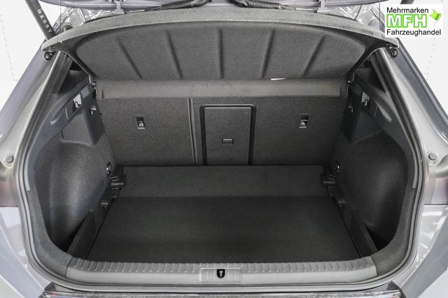 Cupra Formentor 2,0 TSI DSG 4x4 VZ - LAGER 