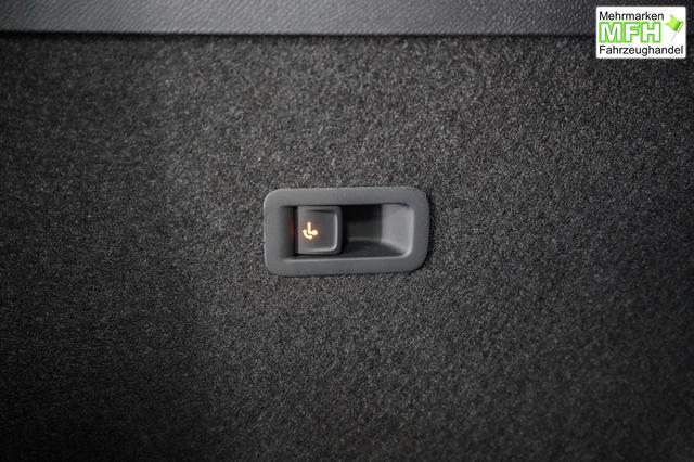 Cupra Formentor 2,0 TSI DSG 4x4 VZ - LAGER 